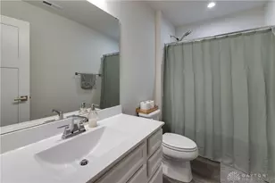 3385 Madison Grace Wy, Franklin, OH 45005 - Photo 33