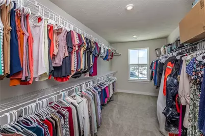 3385 Madison Grace Way, Franklin, OH 45005 - Photo 27