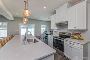 3385 Madison Grace Wy, Franklin, OH 45005 - Photo 15