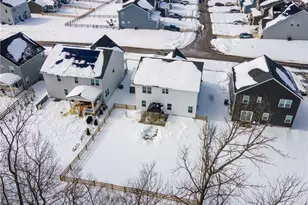 3385 Madison Grace Wy, Franklin, OH 45005 - Photo 7