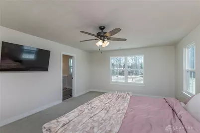 3385 Madison Grace Way, Franklin, OH 45005 - Photo 23