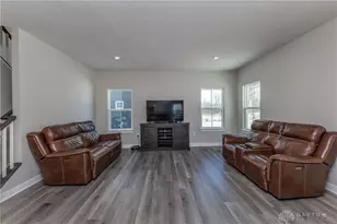 3385 Madison Grace Wy, Franklin, OH 45005 - Photo 17