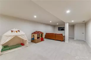 3385 Madison Grace Wy, Franklin, OH 45005 - Photo 37