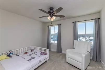 3385 Madison Grace Way, Franklin, OH 45005 - Photo 29