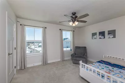 3385 Madison Grace Way, Franklin, OH 45005 - Photo 31