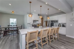 3385 Madison Grace Wy, Franklin, OH 45005 - Photo 13