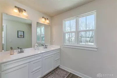 3385 Madison Grace Way, Franklin, OH 45005 - Photo 25