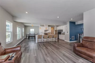 3385 Madison Grace Way, Franklin, OH 45005 - Photo 19