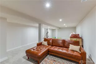 3385 Madison Grace Wy, Franklin, OH 45005 - Photo 39