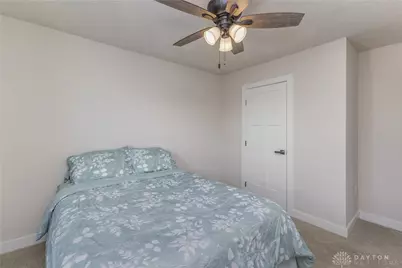 3385 Madison Grace Way, Franklin, OH 45005 - Photo 35