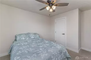 3385 Madison Grace Wy, Franklin, OH 45005 - Photo 35