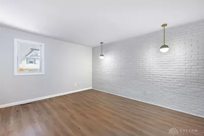 211 Whittington Drive, Centerville, OH 45459 - Photo 19