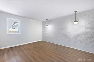 211 Whittington Dr, Centerville, OH 45459 - Photo 19