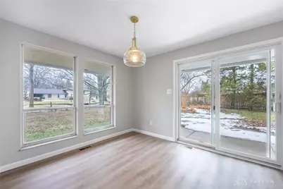 211 Whittington Drive, Centerville, OH 45459 - Photo 15