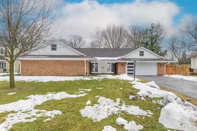 211 Whittington Drive, Centerville, OH 45459 - Photo 1