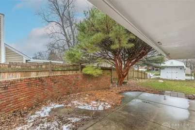 211 Whittington Drive, Centerville, OH 45459 - Photo 27