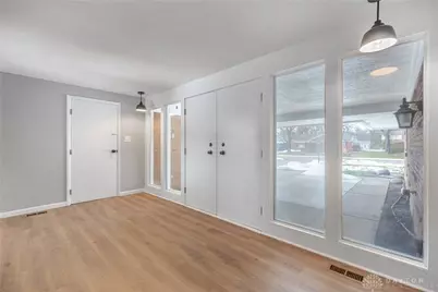 211 Whittington Drive, Centerville, OH 45459 - Photo 3