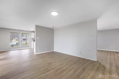 211 Whittington Drive, Centerville, OH 45459 - Photo 9