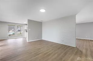 211 Whittington Dr, Centerville, OH 45459 - Photo 9