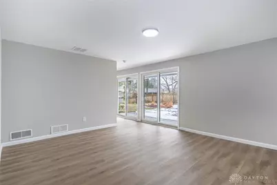 211 Whittington Drive, Centerville, OH 45459 - Photo 7