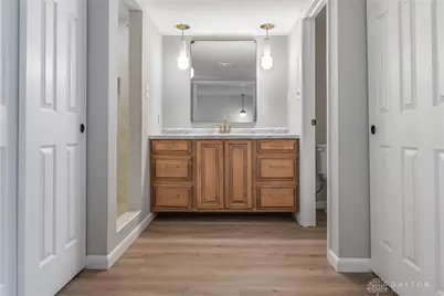 211 Whittington Drive, Centerville, OH 45459 - Photo 21