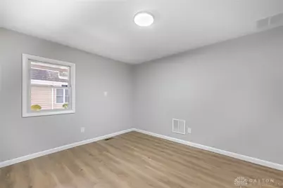 211 Whittington Drive, Centerville, OH 45459 - Photo 23