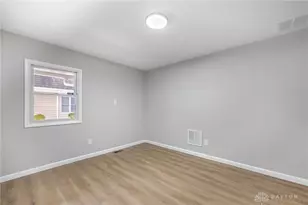 211 Whittington Dr, Centerville, OH 45459 - Photo 23