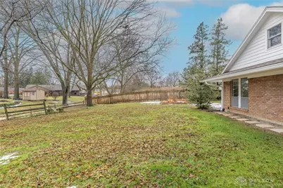 211 Whittington Drive, Centerville, OH 45459 - Photo 29