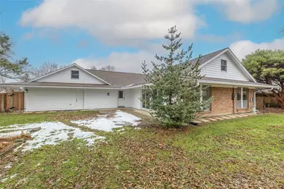 211 Whittington Drive, Centerville, OH 45459 - Photo 31