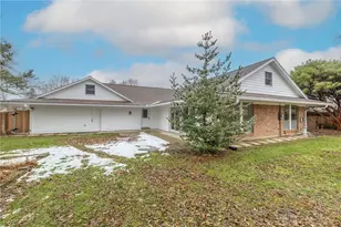 211 Whittington Dr, Centerville, OH 45459 - Photo 31