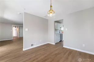 211 Whittington Dr, Centerville, OH 45459 - Photo 17