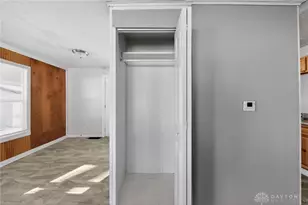 3810 Ark Ave, Dayton, OH 45416 - Photo 25