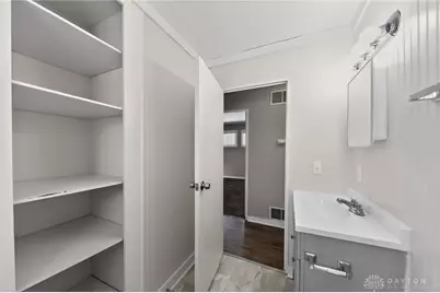 3810 Ark Avenue, Dayton, OH 45416 - Photo 23