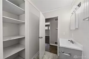 3810 Ark Ave, Dayton, OH 45416 - Photo 23