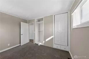 3810 Ark Ave, Dayton, OH 45416 - Photo 19