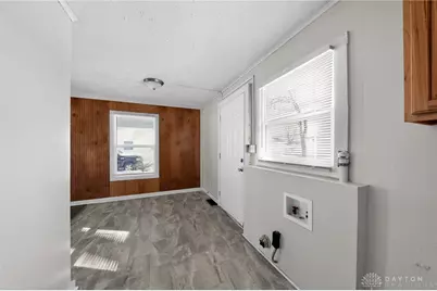 3810 Ark Avenue, Dayton, OH 45416 - Photo 29