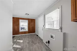 3810 Ark Ave, Dayton, OH 45416 - Photo 29