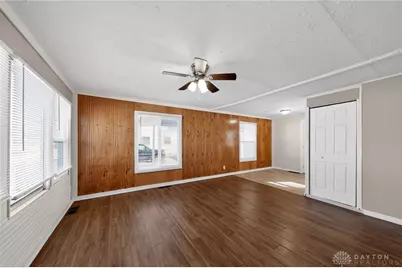 3810 Ark Avenue, Dayton, OH 45416 - Photo 11