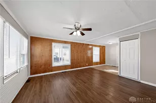 3810 Ark Ave, Dayton, OH 45416 - Photo 11