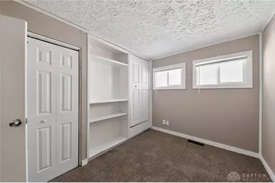 3810 Ark Avenue, Dayton, OH 45416 - Photo 17