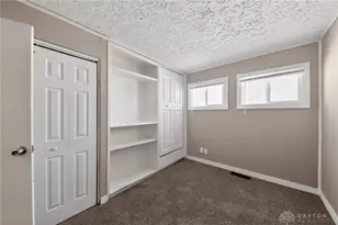 3810 Ark Ave, Dayton, OH 45416 - Photo 17