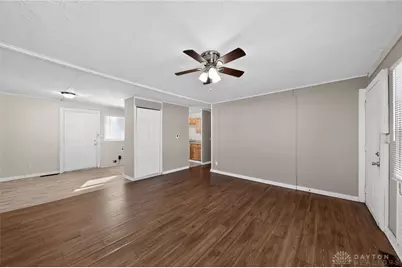 3810 Ark Avenue, Dayton, OH 45416 - Photo 7