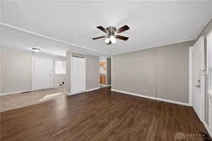 3810 Ark Ave, Dayton, OH 45416 - Photo 7