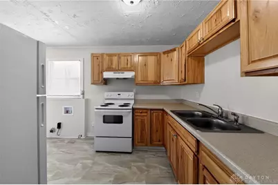 3810 Ark Avenue, Dayton, OH 45416 - Photo 15