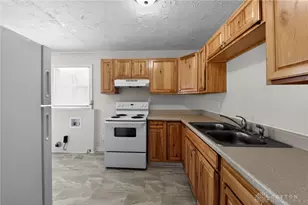 3810 Ark Ave, Dayton, OH 45416 - Photo 15