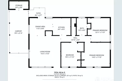 3810 Ark Avenue, Dayton, OH 45416 - Photo 31