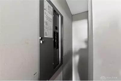 3810 Ark Avenue, Dayton, OH 45416 - Photo 27