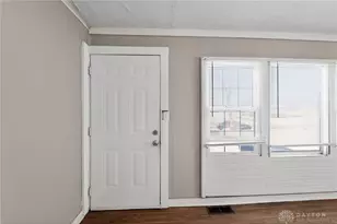 3810 Ark Ave, Dayton, OH 45416 - Photo 5