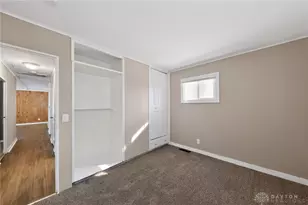 3810 Ark Ave, Dayton, OH 45416 - Photo 21