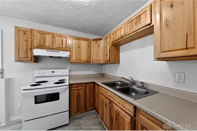 3810 Ark Avenue, Dayton, OH 45416 - Photo 13